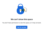 community_space-access.png