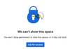 community_space-access.png