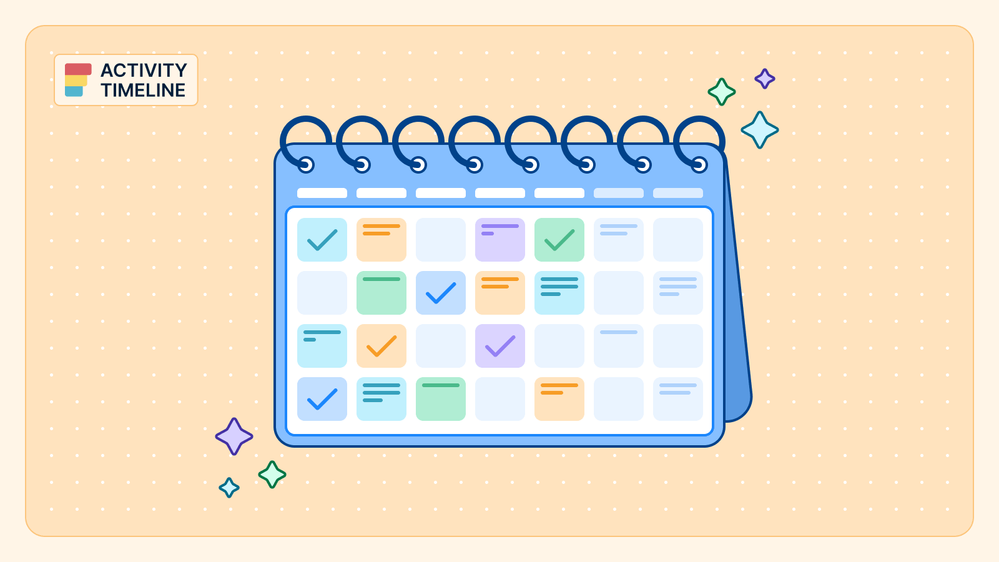 6a05cafd43d6686c2c5ec153_Jira Planner_ Capacity Planning Guide.png