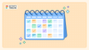 6a05cafd43d6686c2c5ec153_Jira Planner_ Capacity Planning Guide.png