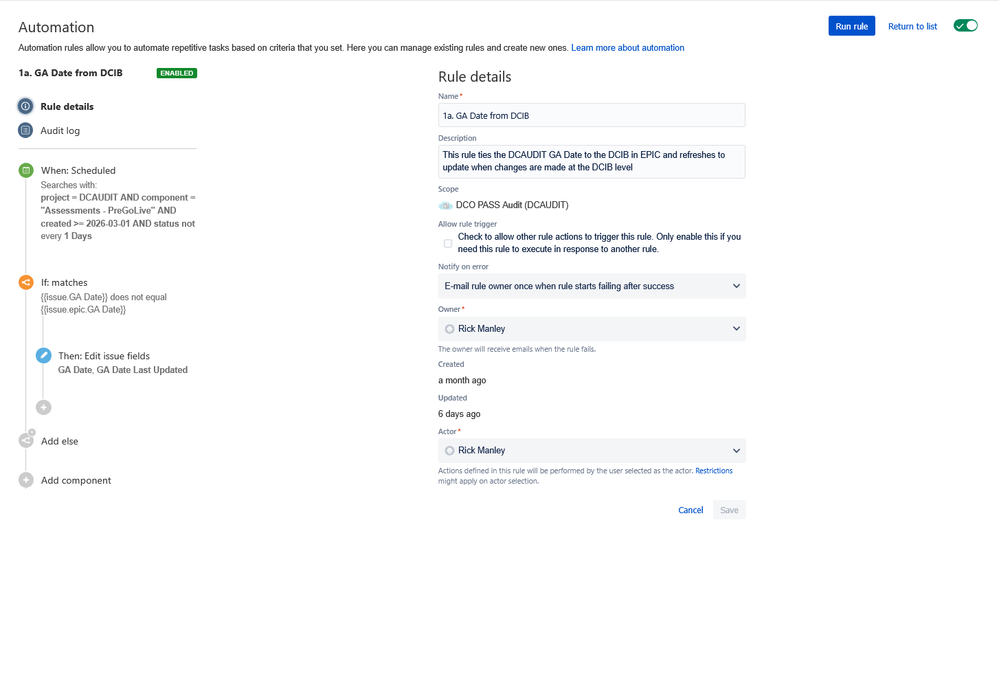 Screenshot 2026-06-08 at 09-29-55 Automation - Oracle Cloud Infrastructure JIRA.png