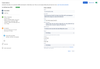 Screenshot 2026-06-08 at 09-29-55 Automation - Oracle Cloud Infrastructure JIRA.png