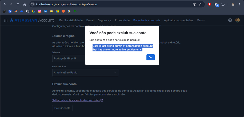 Captura de tela 2026-06-08 133621.png