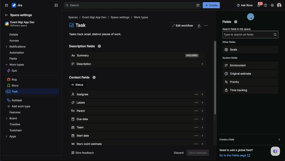 Embed Agent 2.gif