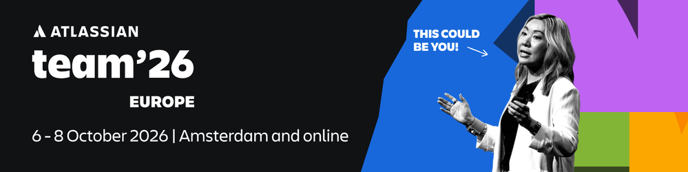 Team26_Social_LI-Banner_1583x396 (1).png