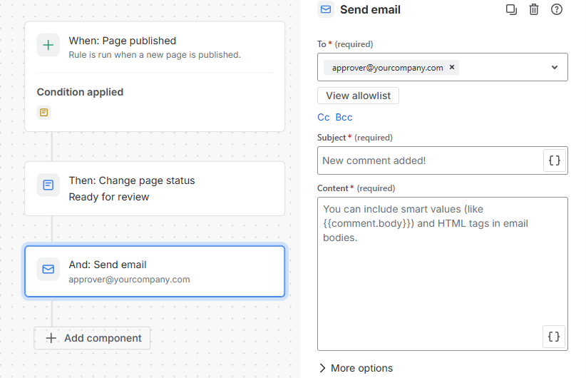 Screenshot 2026-06-09 110401.png