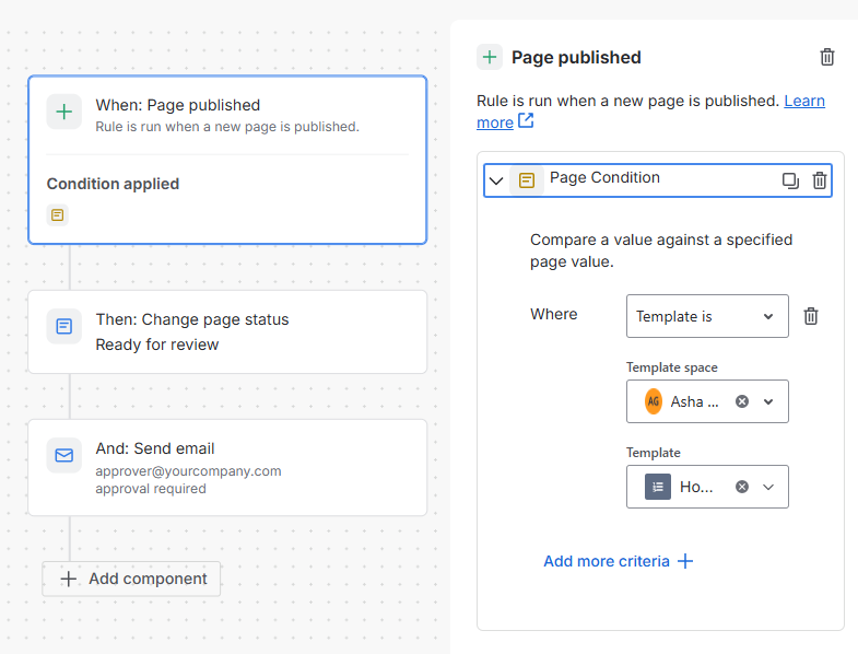 Screenshot 2026-06-09 110401.png