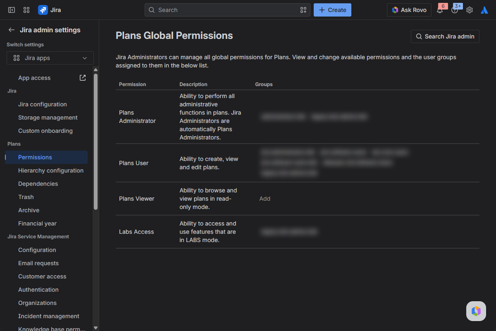 2026-06-09_09-18-34.png