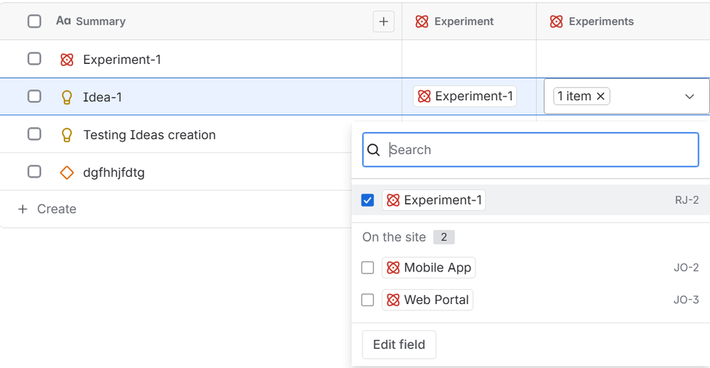 Screenshot 2026-06-09 114405.png