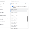 sprintoder.png