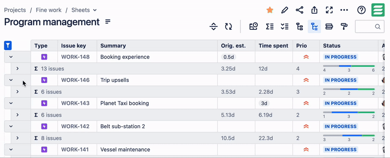 epic-time-tracking