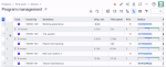 epic-time-tracking