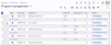 epic-time-tracking