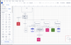 appcentral-screen1.png