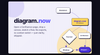banner_3.png