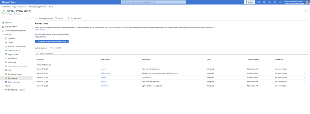 Screenshot 2026-06-09 151919.png