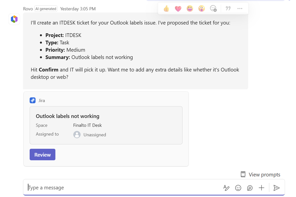 Screenshot 2026-06-09 152038.png