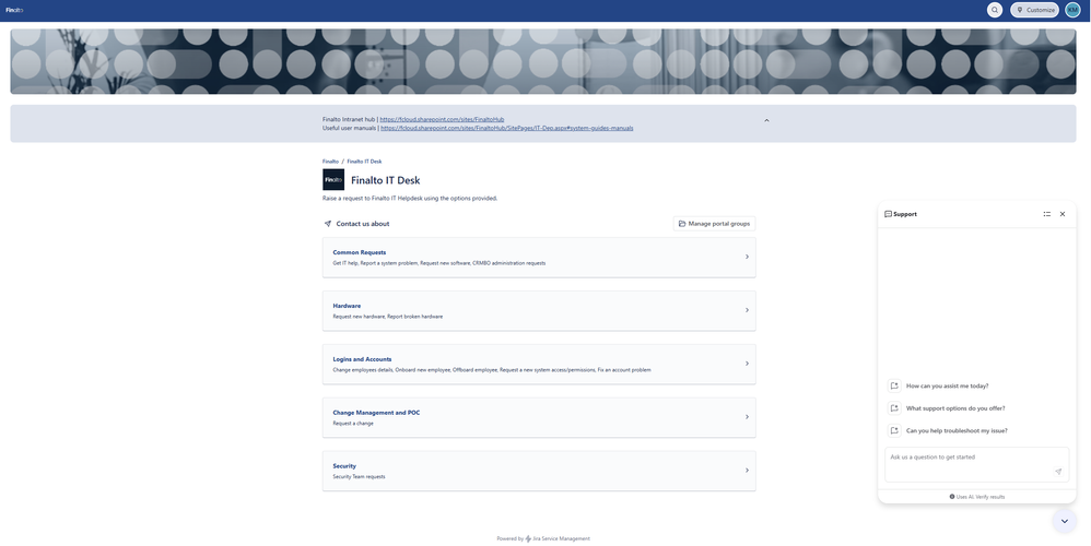 Screenshot 2026-06-09 152336.png