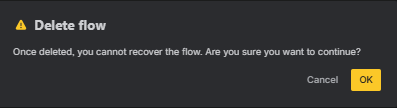 Screenshot 2026-06-09 101241.png