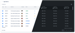 agile metrics.png