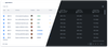 agile metrics.png
