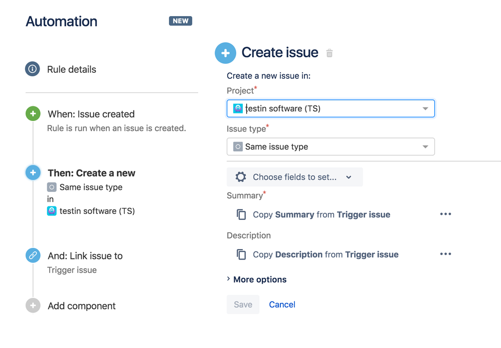 Screen Shot 2019-01-23 at 18.47.20.png