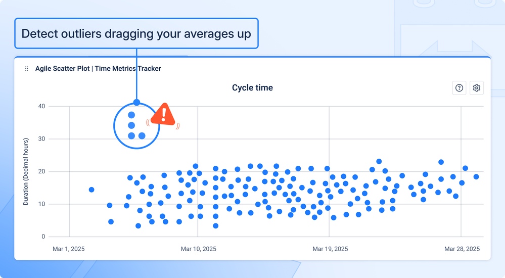 Image 2-2.png