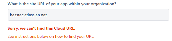 jira.png