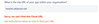 jira.png