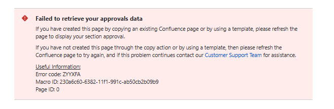 Screenshot 2026-06-09 082229.png