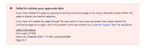 Screenshot 2026-06-09 082229.png