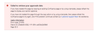 Screenshot 2026-06-09 082229.png