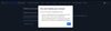 F Atlassian.png