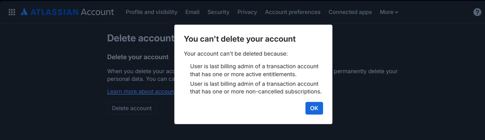 F Atlassian.png