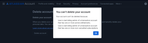 F Atlassian.png