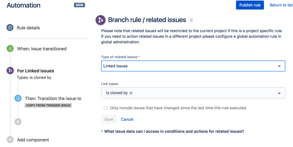 Screen Shot 2019-01-23 at 18.51.00.png