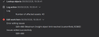 asset_limit.png