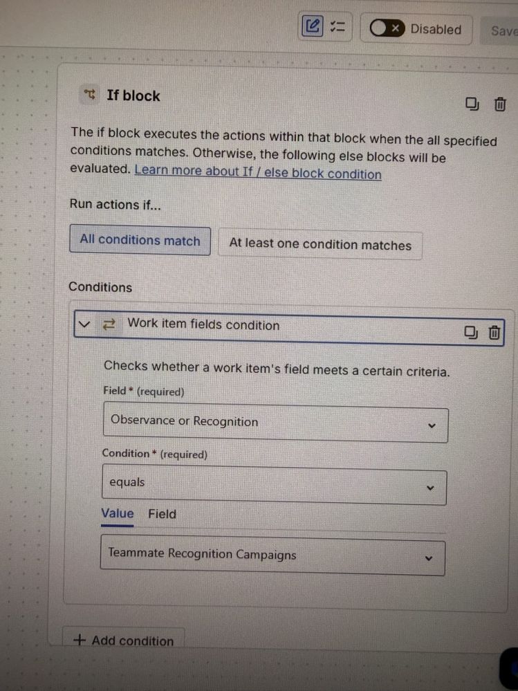 If Block conditions image.jpg