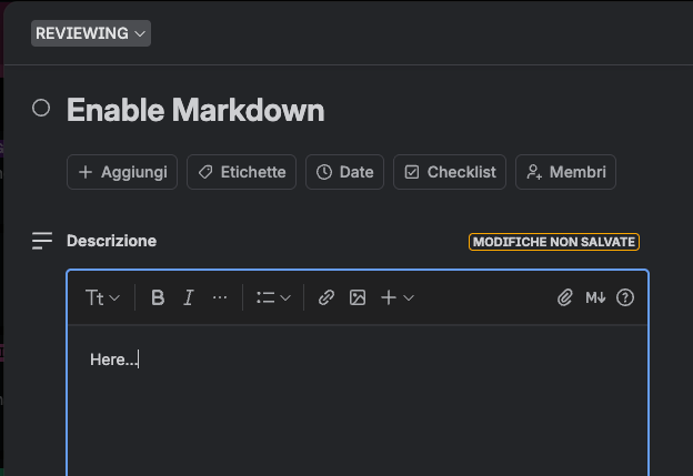 Screenshot 2026-06-09 at 22.27.51.png
