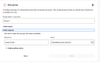 Screenshot 2025-12-15 at 13.35.55.png