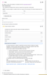 Screenshot 2025-12-15 at 13.35.15.png