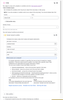 Screenshot 2025-12-15 at 13.35.15.png