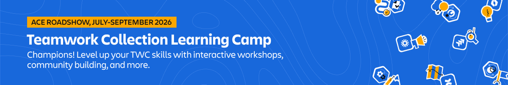TWCLearningCamp.png