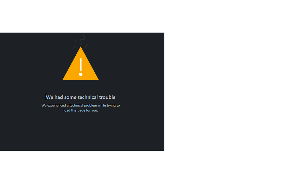 screenshot1.png