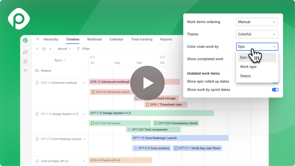 Workload (1).png
