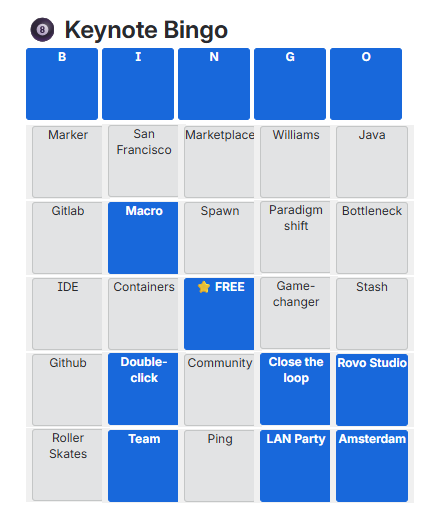 Screenshot 2026-06-10 055059.png