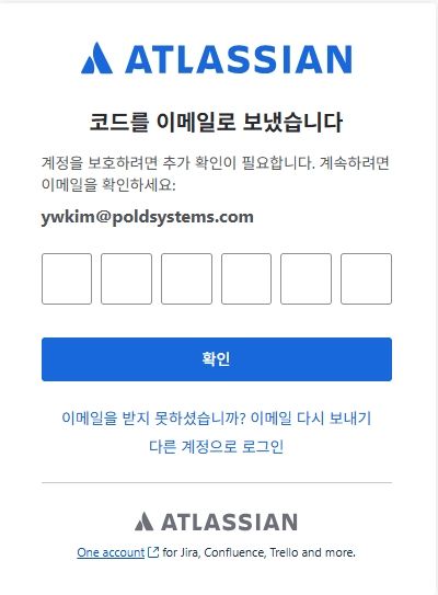 비트버킷.jpg
