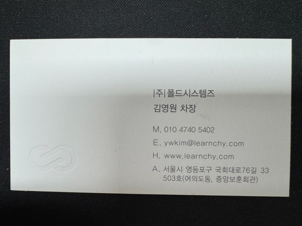비트버킷제출.jpg