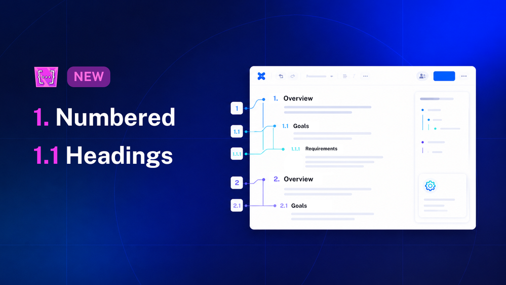 Numbered-Headings-1.png