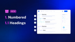 Numbered-Headings-1.png